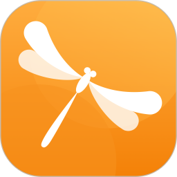 蜻蜓单词 APK