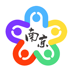 我的南京 APK