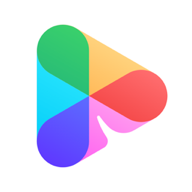 Nox幸运壁纸 APK