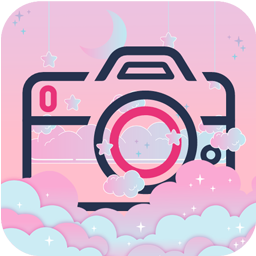 相机甜甜 APK