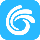 浪花小说 APK