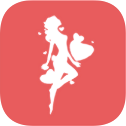 柠檬壁纸 APK