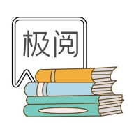 极阅小说 APK