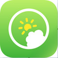 绿洲天气预报 APK