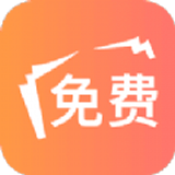 蜜香小说 APK