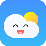 向日葵天气 APK