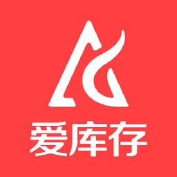 爱库存 APK