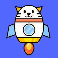 火箭猫单词 APK