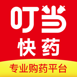 叮当快药 APK