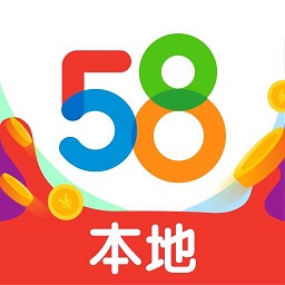 58本地 APK