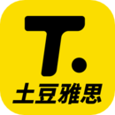 土豆雅思单词 APK