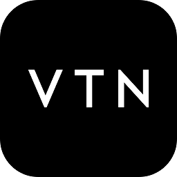 VTN APK