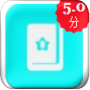 必追小说 APK