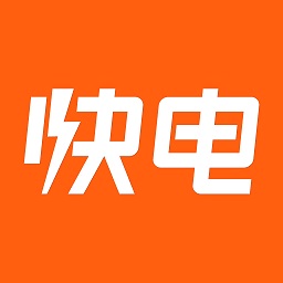 快电 APK