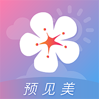 莉景天气 APK