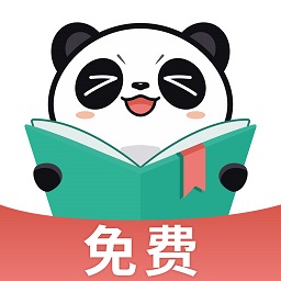 熊猫免费小说 APK