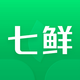 七鲜 APK