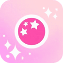 pinks闪闪相机 APK