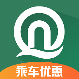 青岛地铁 APK