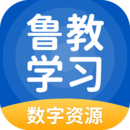 鲁教学习 APK