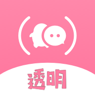 秀秀全局透明壁纸 APK