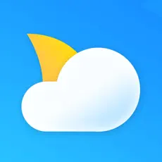 鲨鱼天气 APK