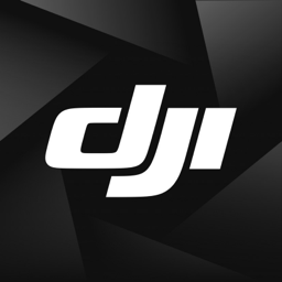 DJI Mimo APK