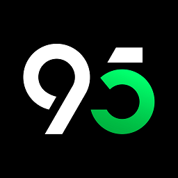 95分 APK