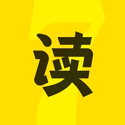 七读免费小说 APK