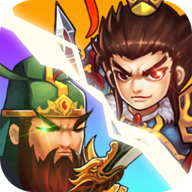 无尽三国免广告版 APK