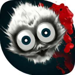 消灭细菌hd内购 APK