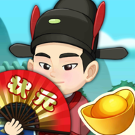 成语闯天下红包版 APK