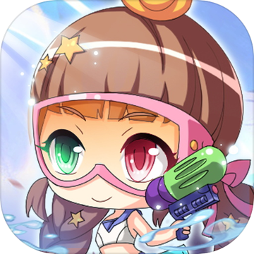 拯救世界分几步测试版 APK