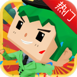 迷你跑酷世界 APK