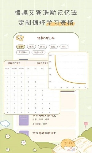 奶酪单词 Screenshot 3