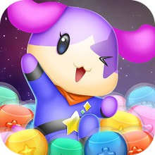 星之消除 APK