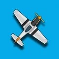 航空大战 APK