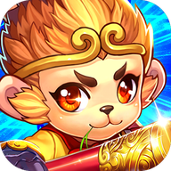 西游来啦 APK