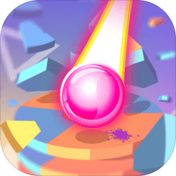 球球开心跳 APK