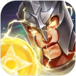 心灵之境完整版 APK