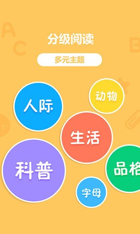 贝壳英语 Screenshot 2