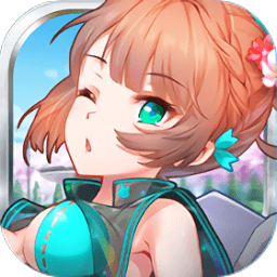 枪之轨迹刺激战地变态版 APK