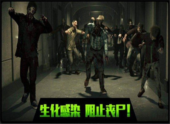 千纹时空九游版下载 Screenshot 3