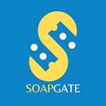 Soapgate APK