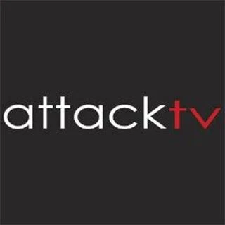 ATTACK-TV  Screenshot 1