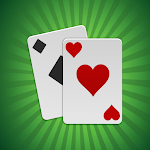 Suck the Well: Game of Cards APK