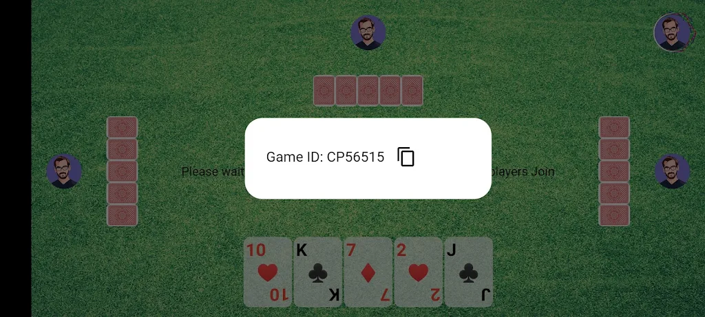 Card Plus  Screenshot 4