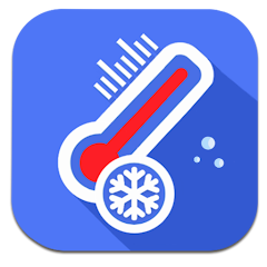 CPU Master - Battey Monitor Mod APK