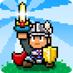 Dash Quest APK