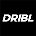 Dribl APK